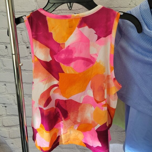 Girls size S Bundle - Picture 3 of 13